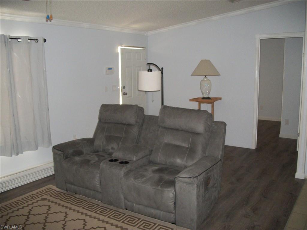 MONTURA RANCH SEC 13 - Residential