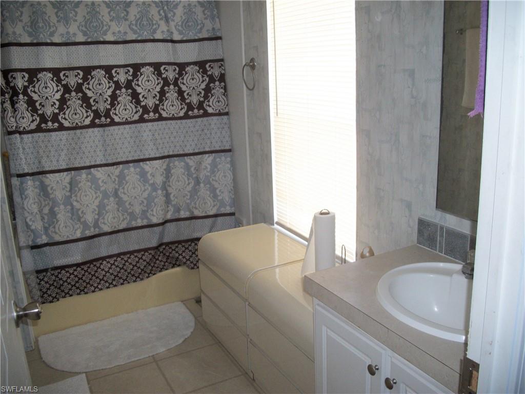 MONTURA RANCH SEC 13 - Residential