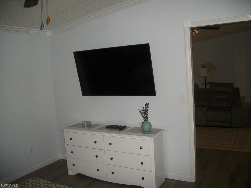 MONTURA RANCH SEC 13 - Residential
