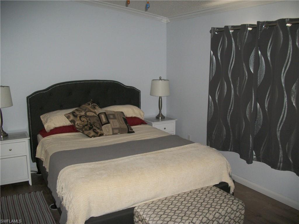 MONTURA RANCH SEC 13 - Residential