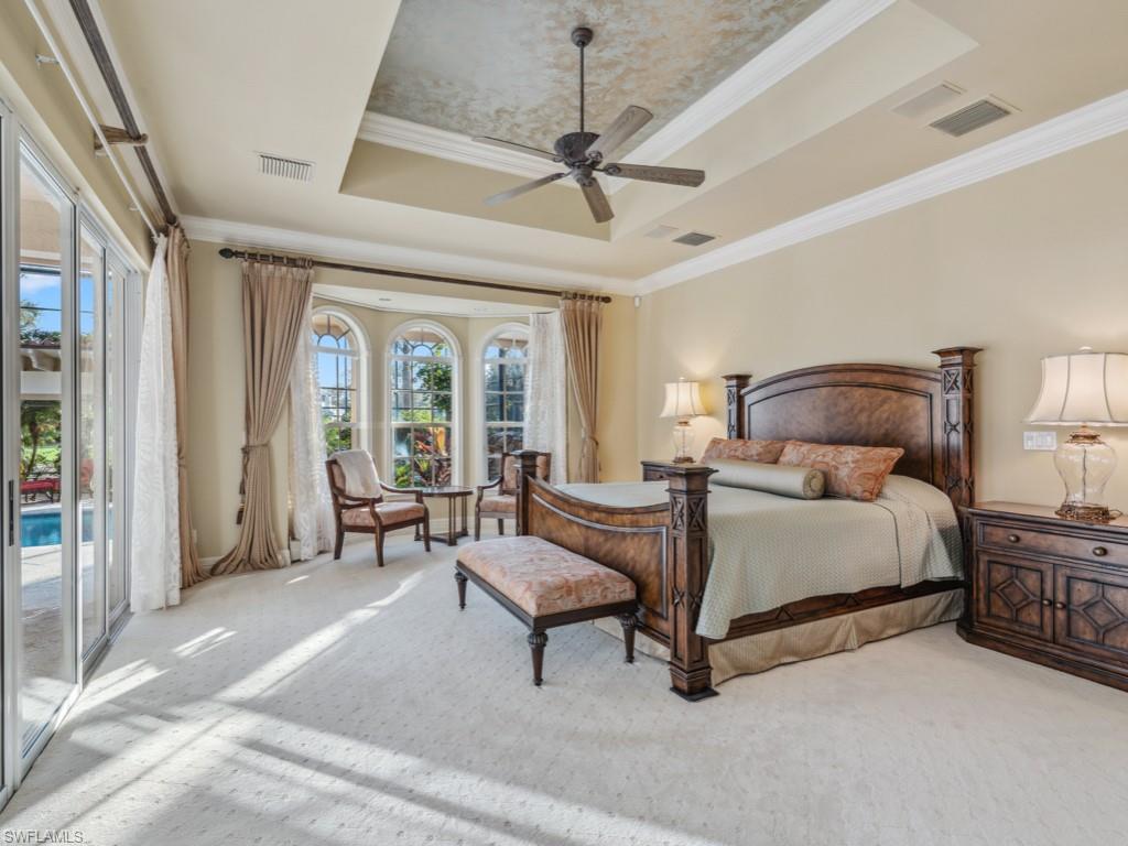 SPRING RIDGE - Residential