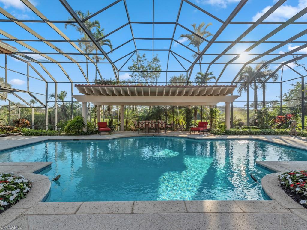 SPRING RIDGE - Residential