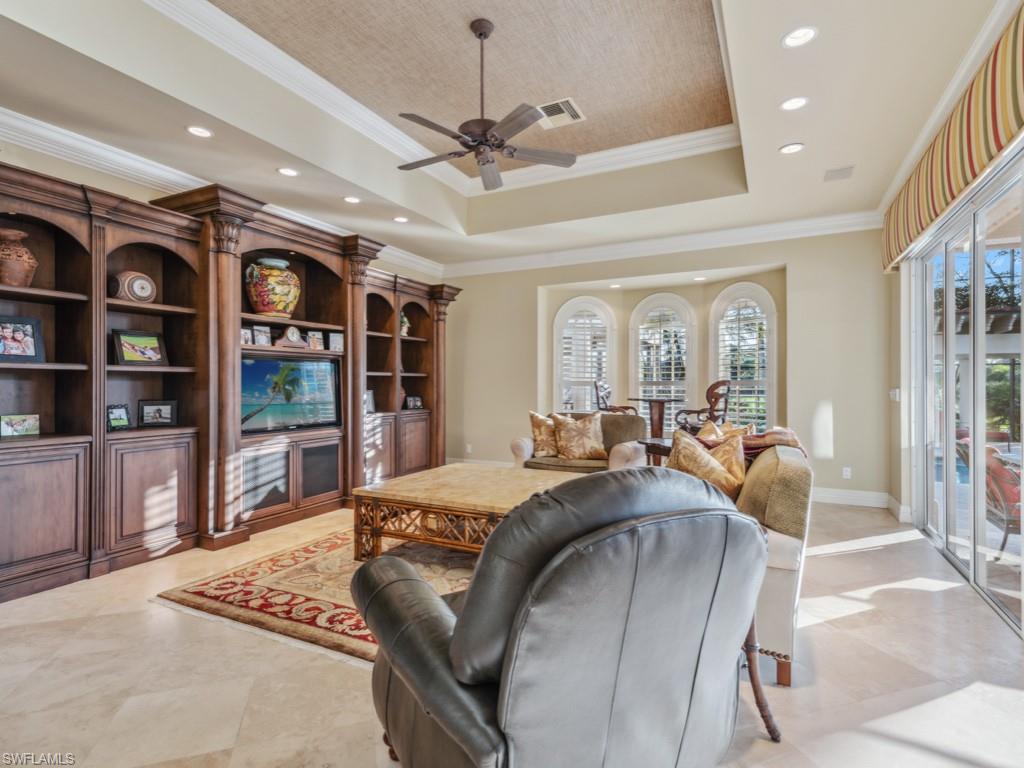 SPRING RIDGE - Residential