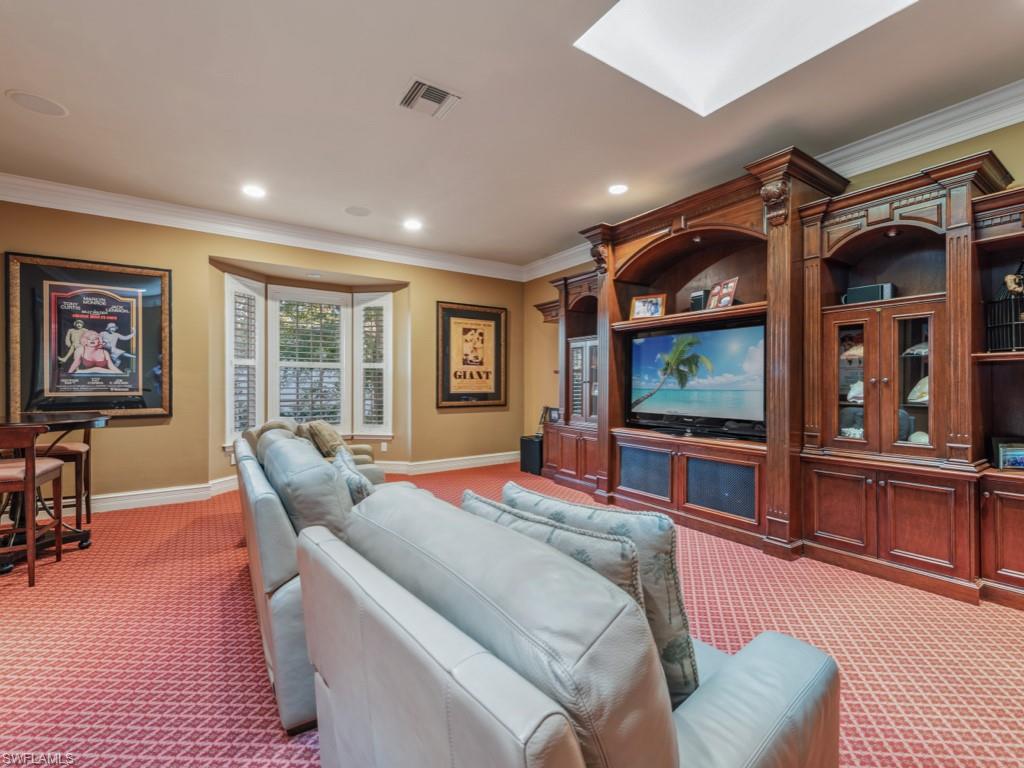 SPRING RIDGE - Residential