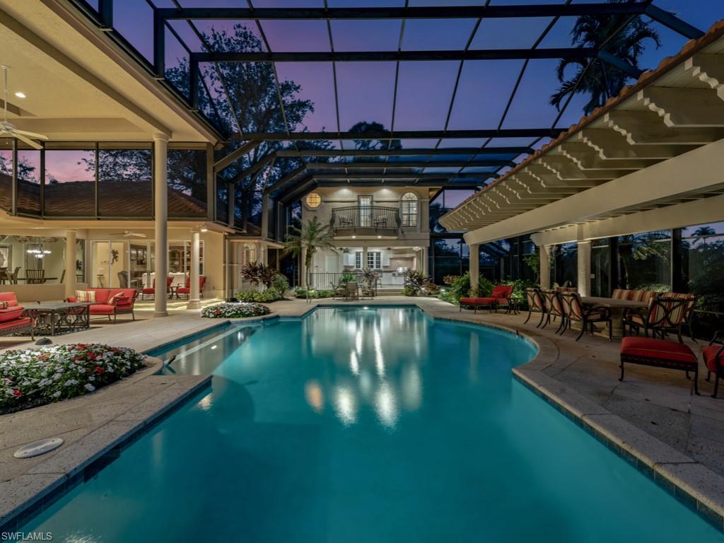 SPRING RIDGE - Residential