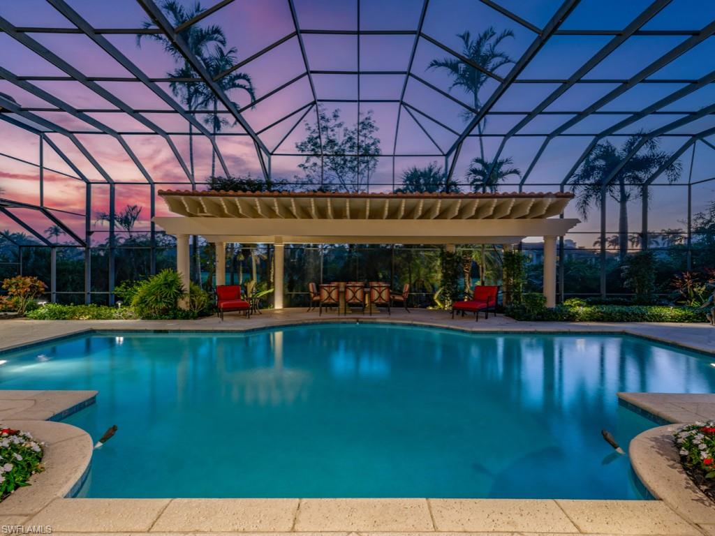 SPRING RIDGE - Residential