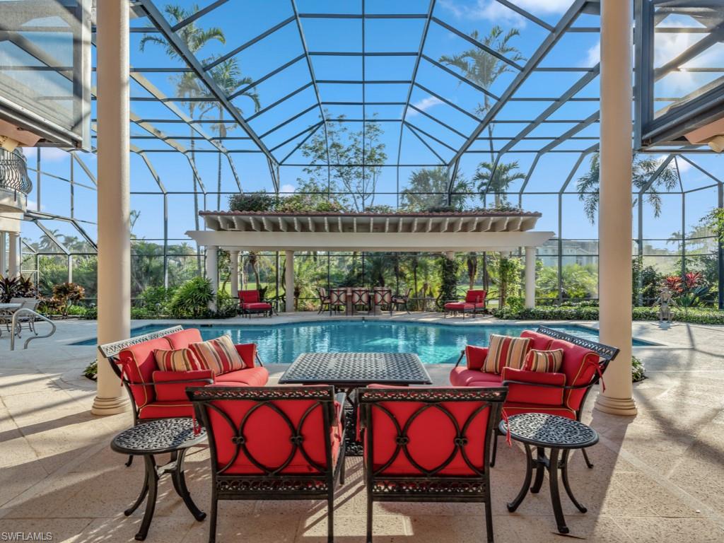 SPRING RIDGE - Residential