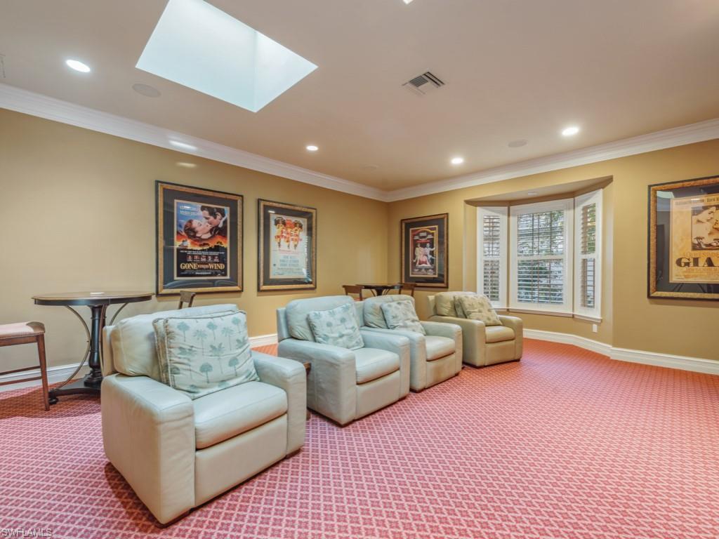 SPRING RIDGE - Residential