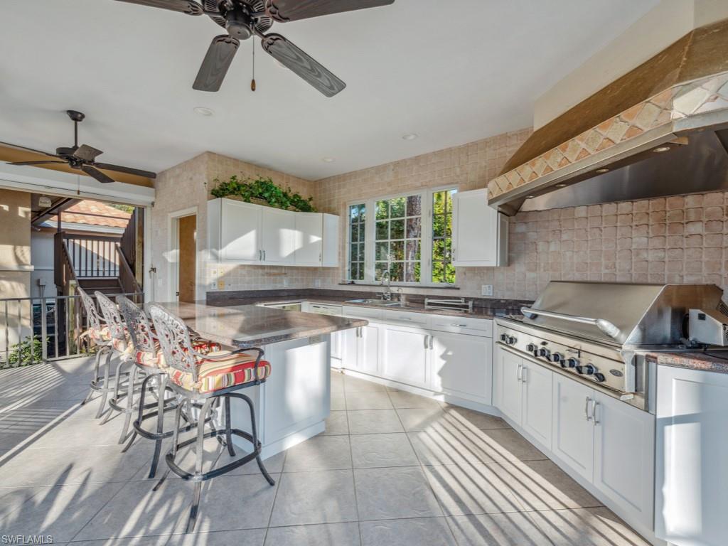 SPRING RIDGE - Residential
