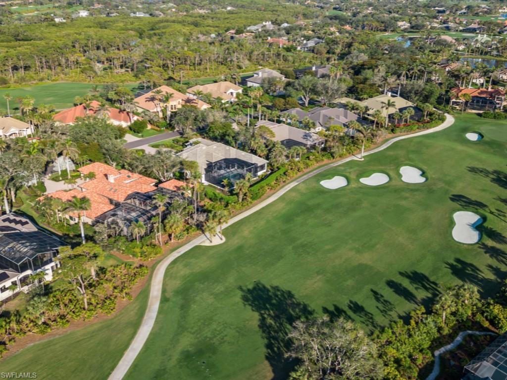 SPRING RIDGE - Residential