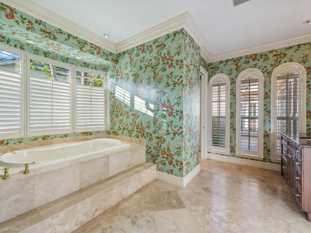 SPRING RIDGE - Residential
