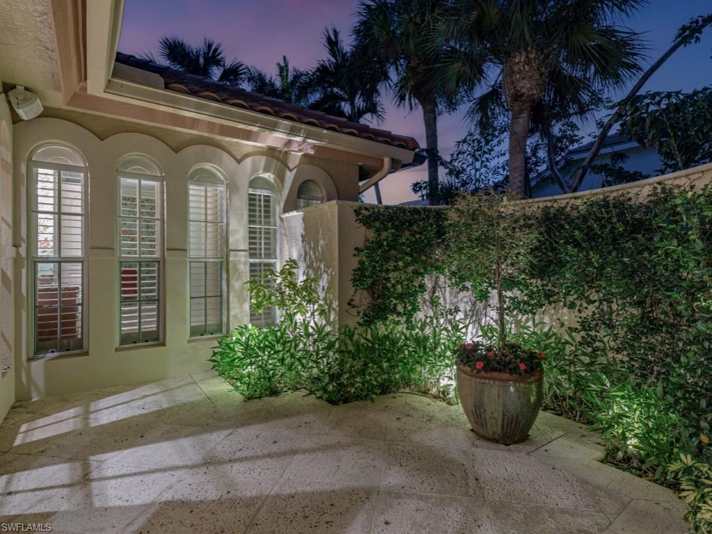 SPRING RIDGE - Residential