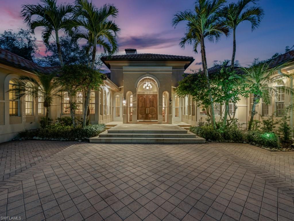 SPRING RIDGE - Residential