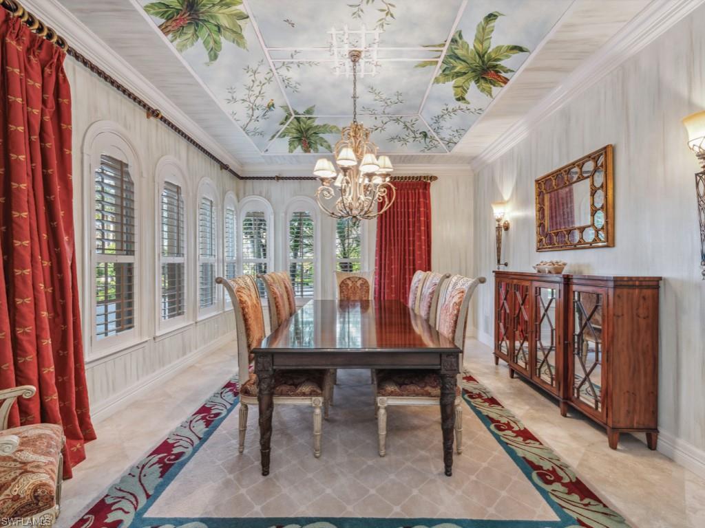 SPRING RIDGE - Residential