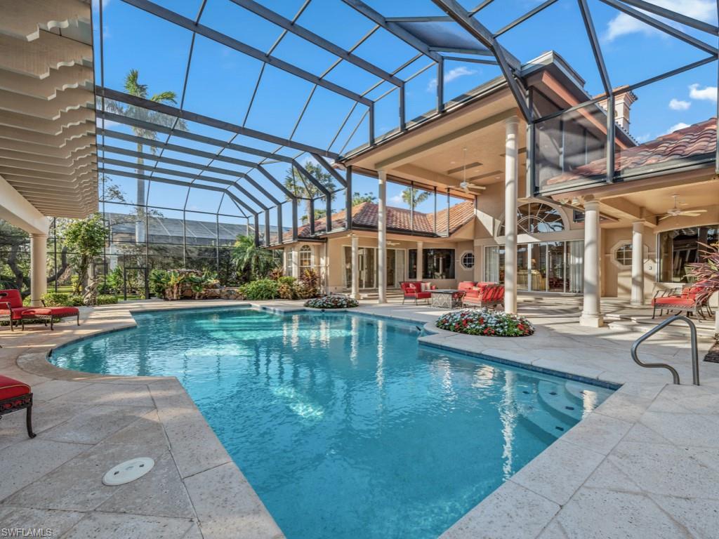 SPRING RIDGE - Residential