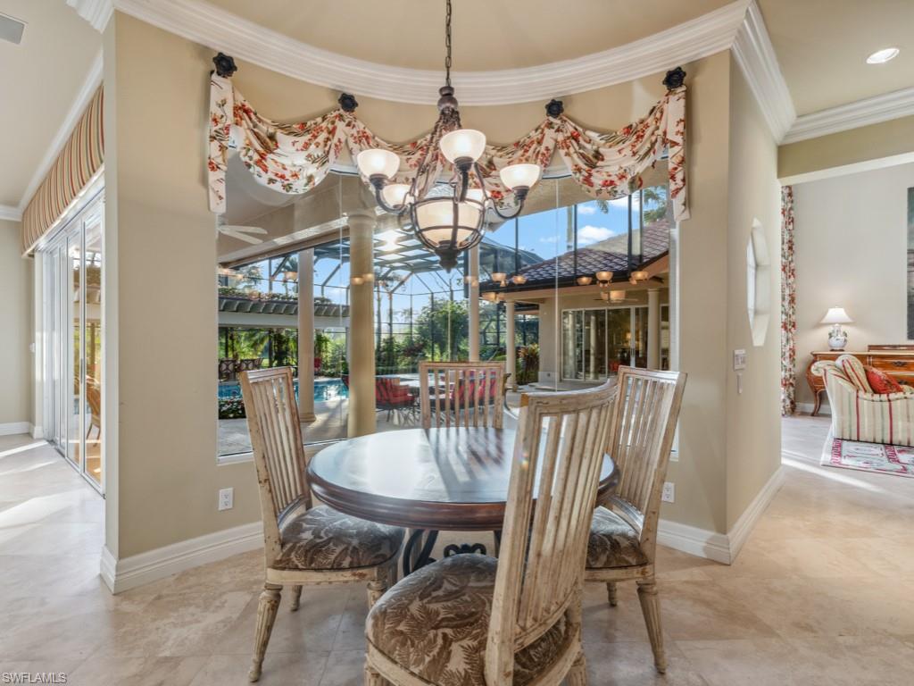 SPRING RIDGE - Residential