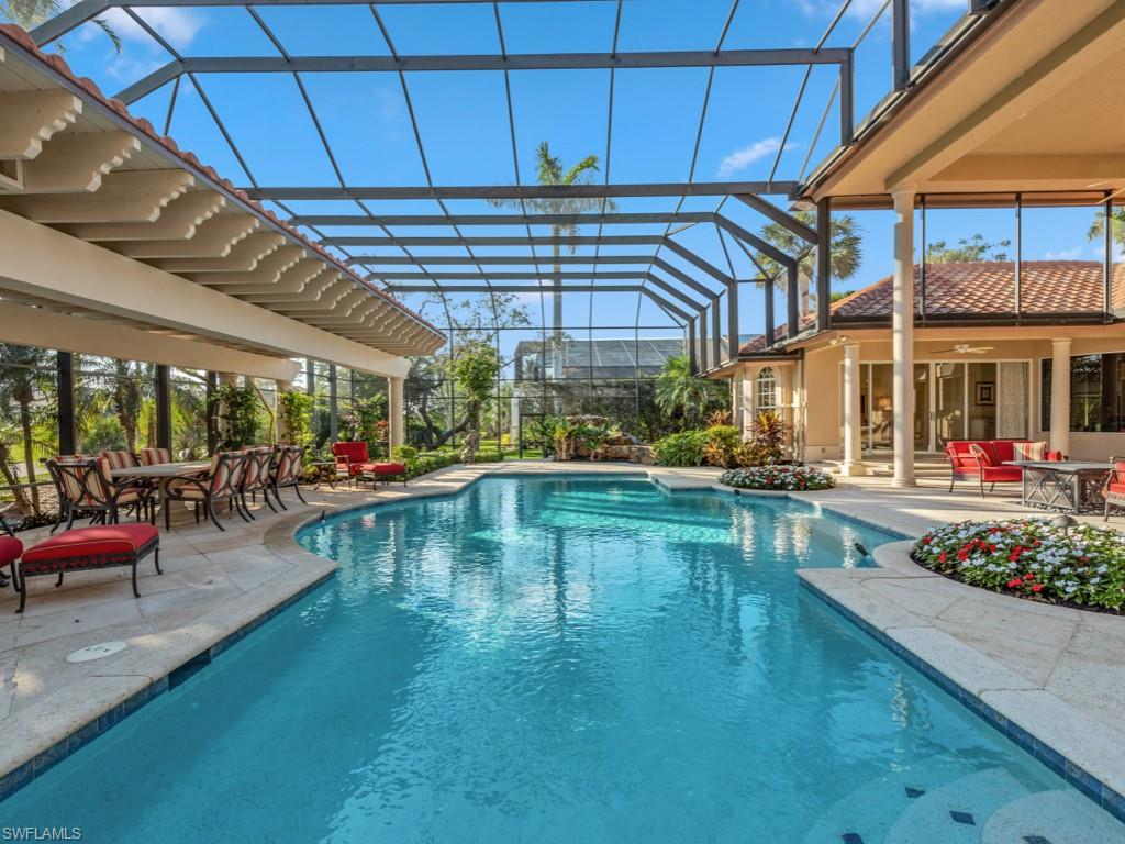 SPRING RIDGE - Residential
