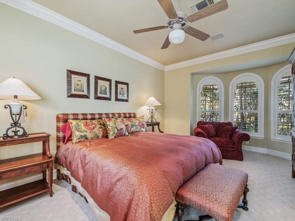 SPRING RIDGE - Residential