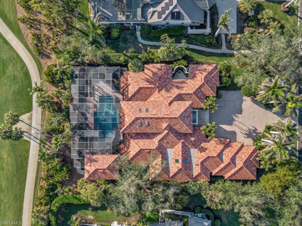 SPRING RIDGE - Residential