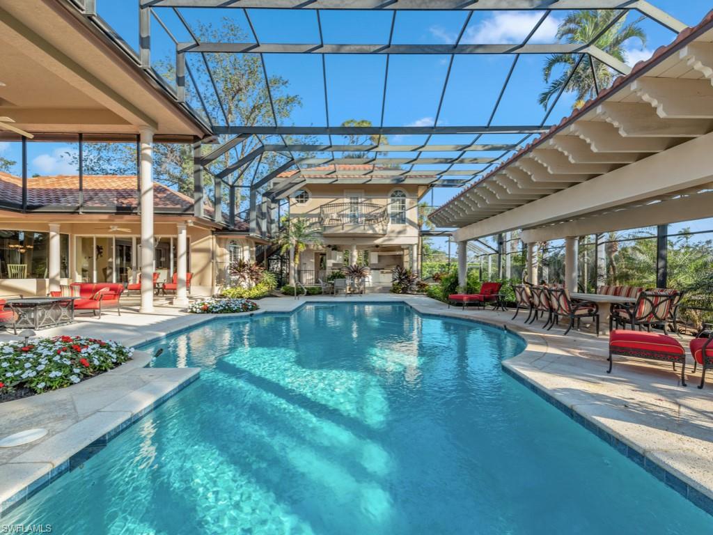 SPRING RIDGE - Residential