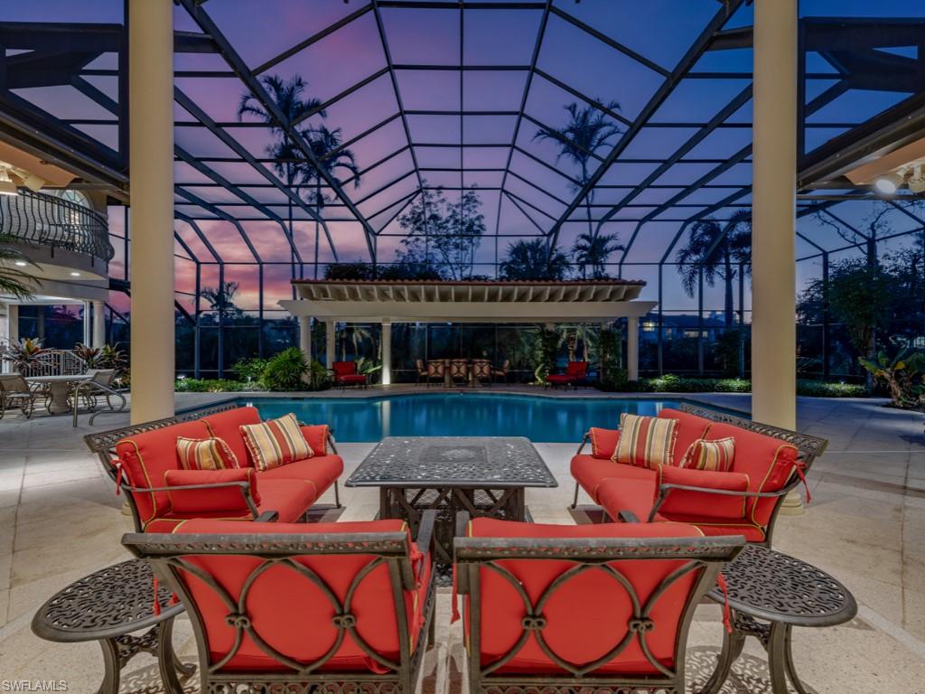 SPRING RIDGE - Residential