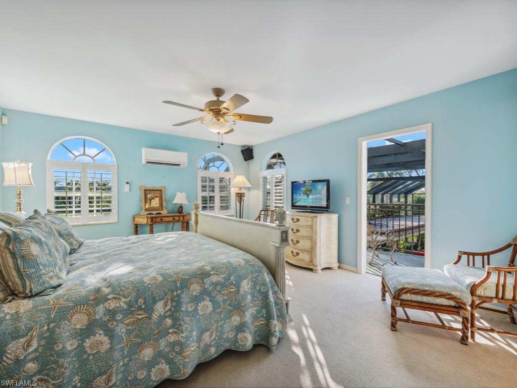 SPRING RIDGE - Residential