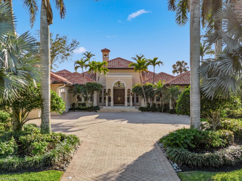 SPRING RIDGE - Residential