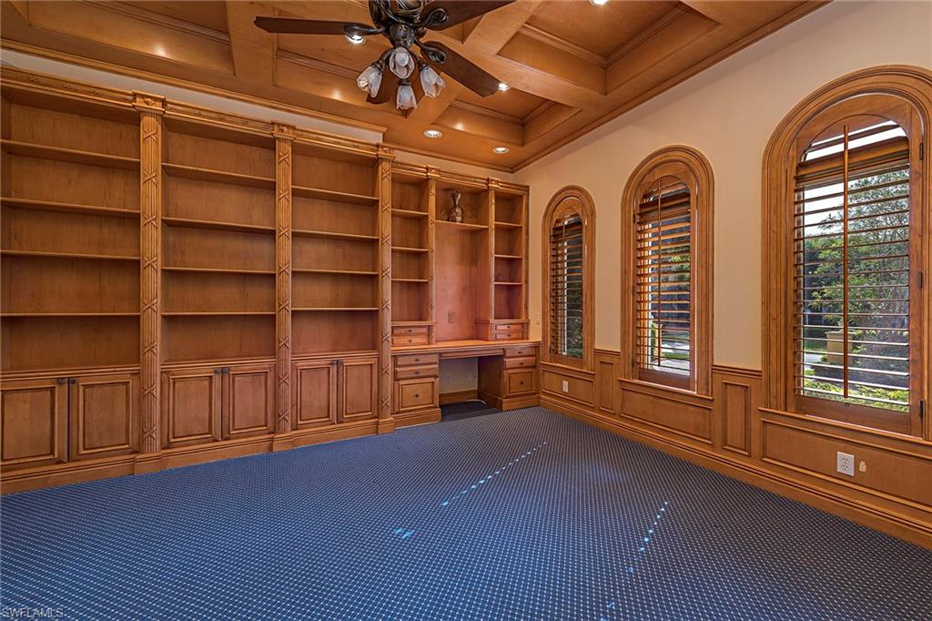 PORT ROYAL - Residential