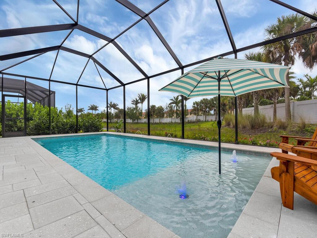 COMPASS LANDING - Residential