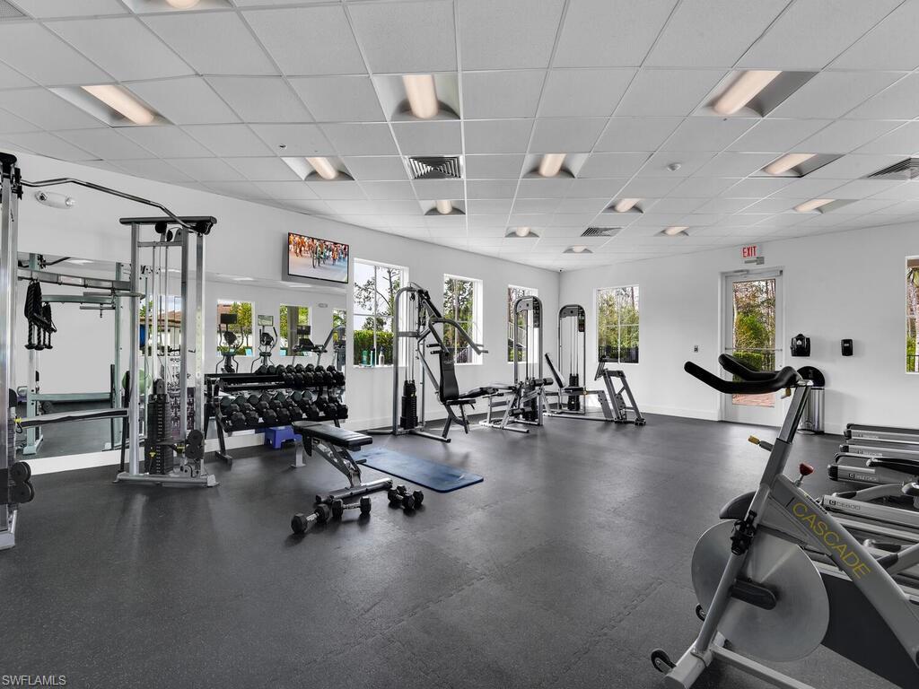 COMPASS LANDING - Residential