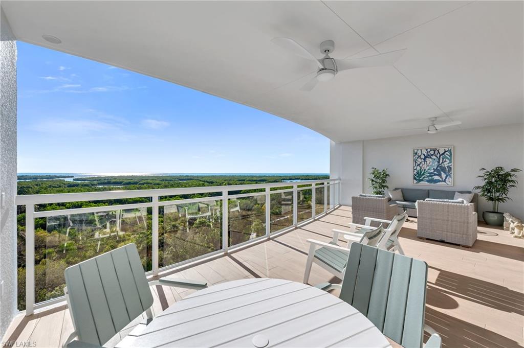 KALEA BAY TOWER 100 - Residential