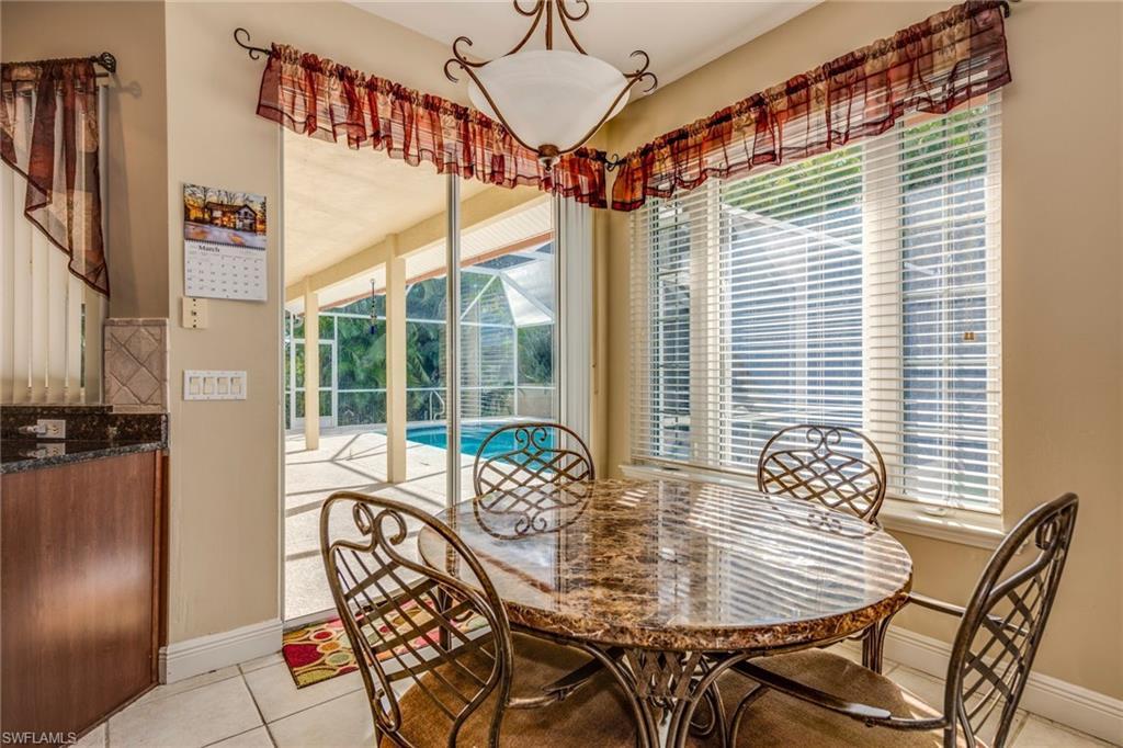 INTRACOASTAL HARBOUR - Residential