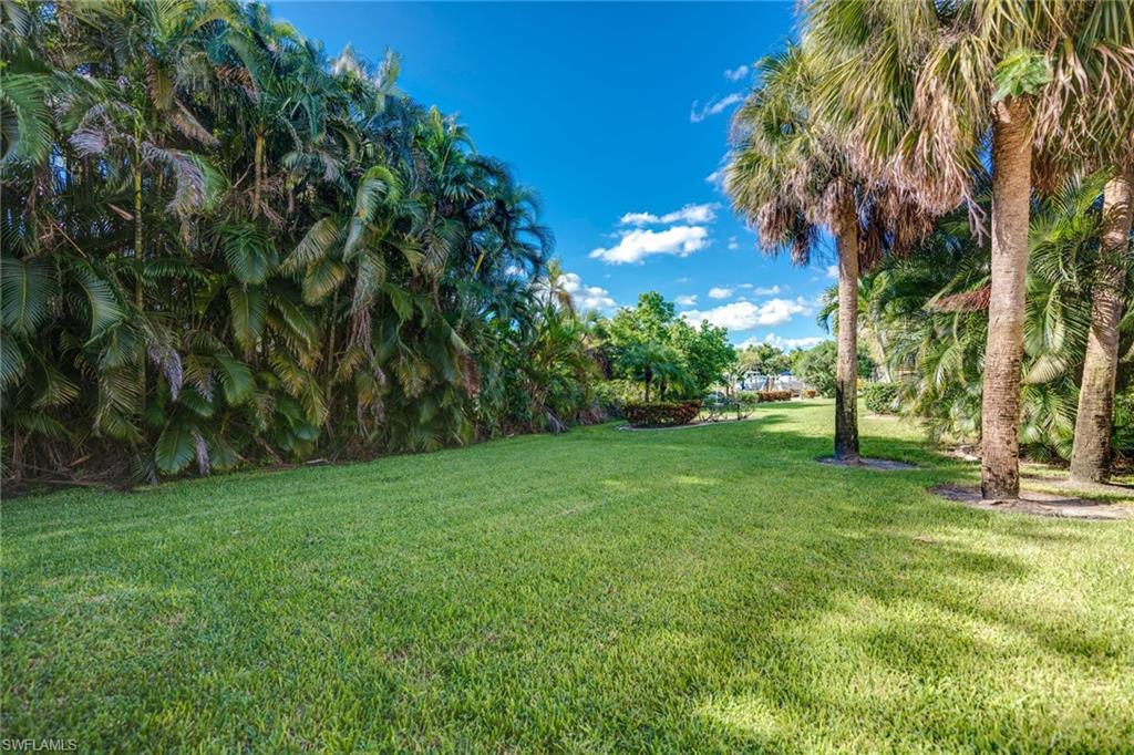 INTRACOASTAL HARBOUR - Residential
