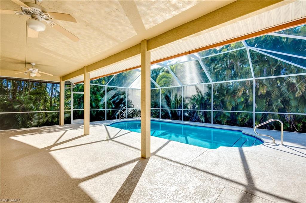INTRACOASTAL HARBOUR - Residential