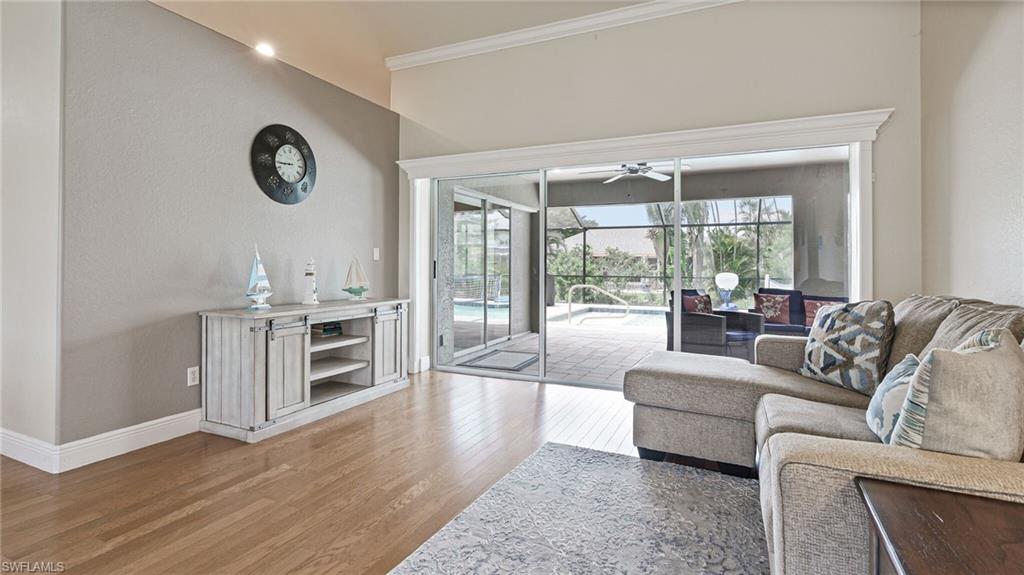 WELLINGTON - Residential