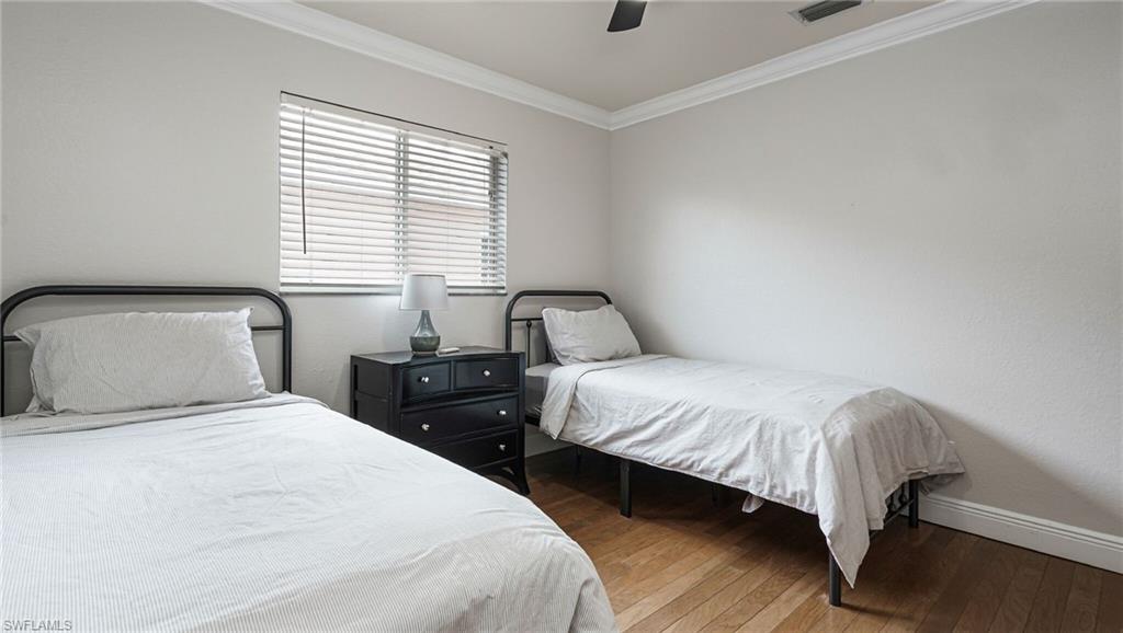 WELLINGTON - Residential