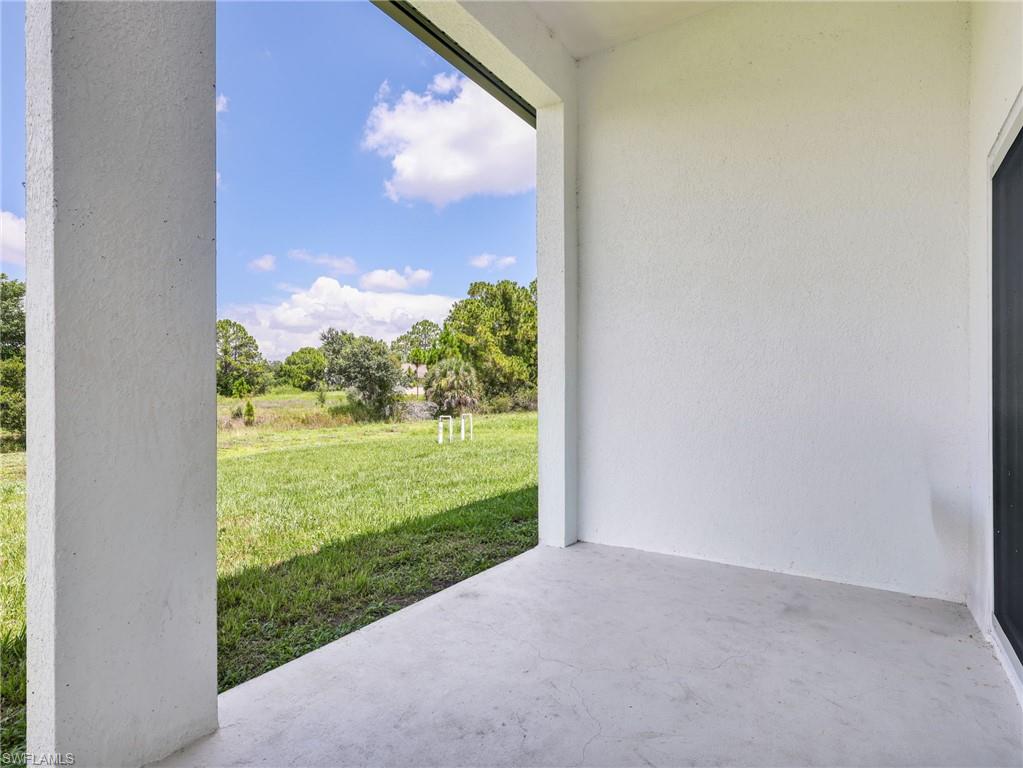 LEHIGH ACRES - Residential Income