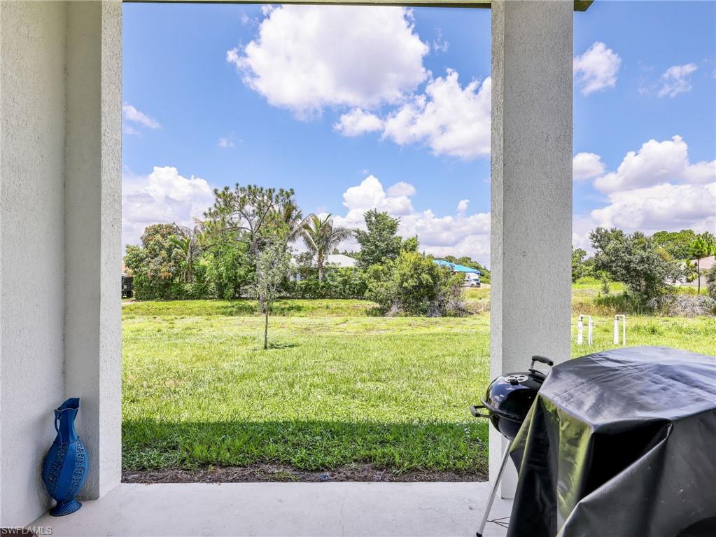 LEHIGH ACRES - Residential Income