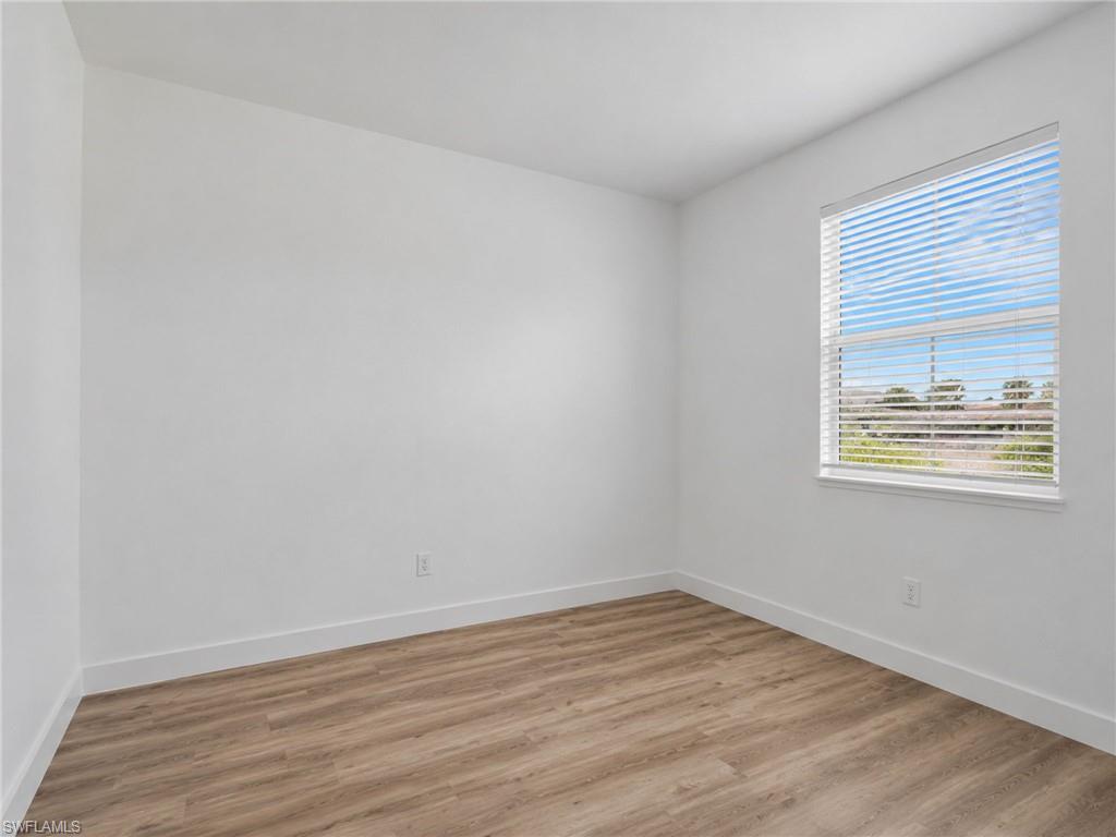 LEHIGH ACRES - Residential Income