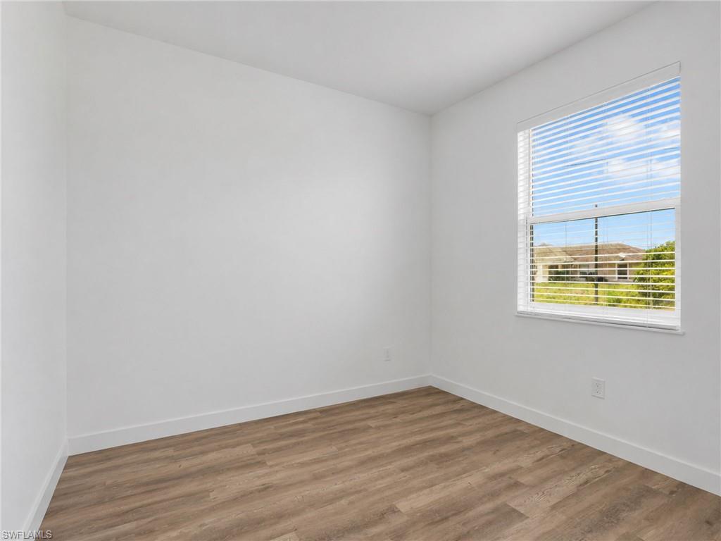 LEHIGH ACRES - Residential Income