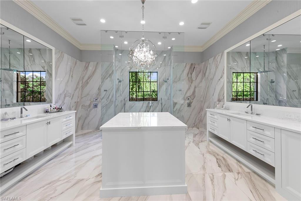 QUAIL WEST - Residential