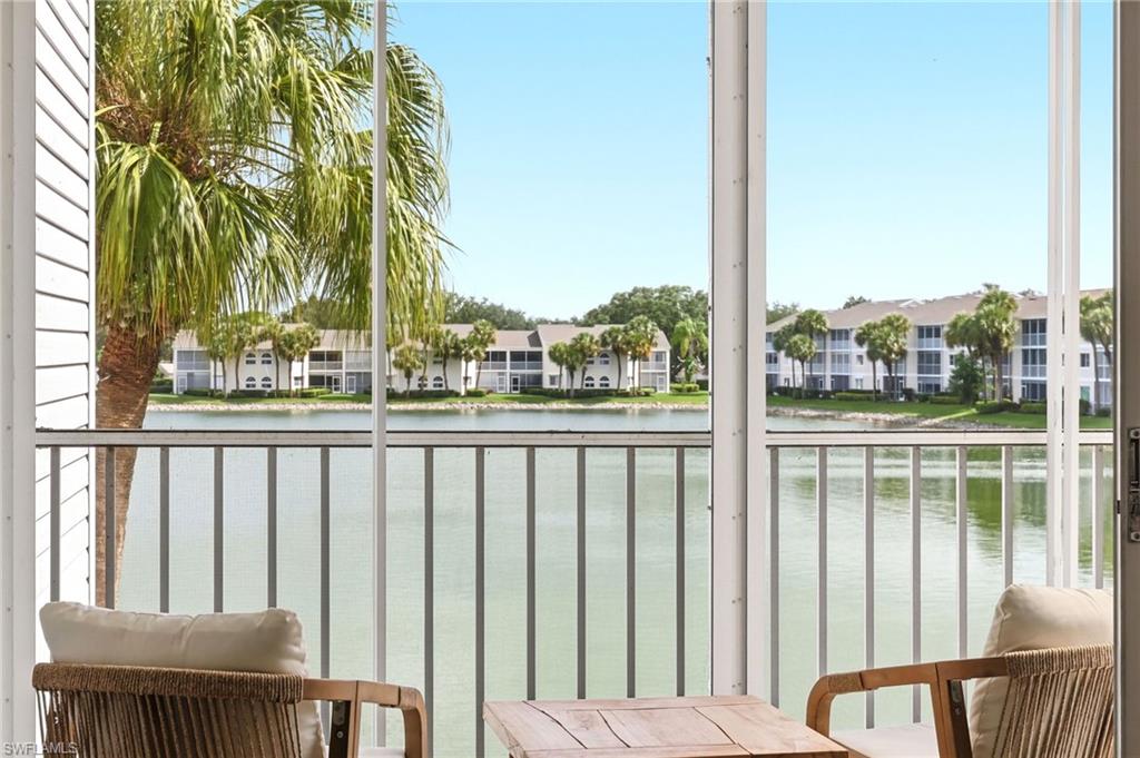 LAKESIDE CARRIAGE HOMES - Residential