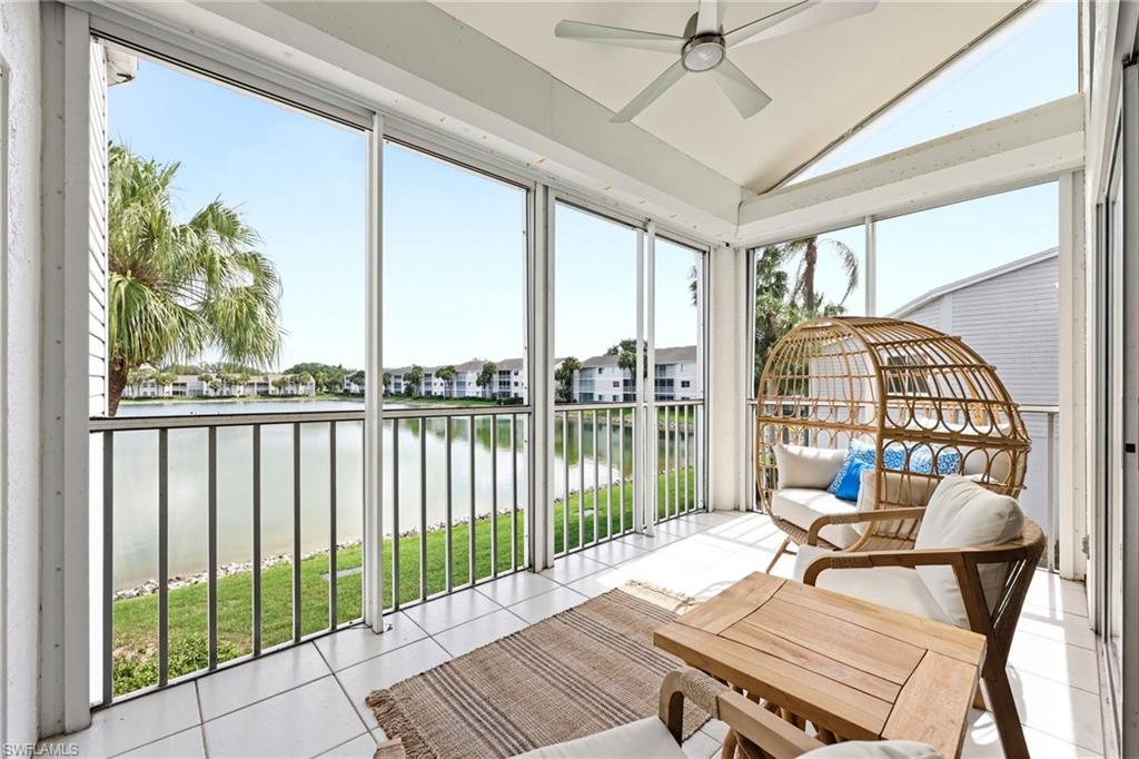 LAKESIDE CARRIAGE HOMES - Residential