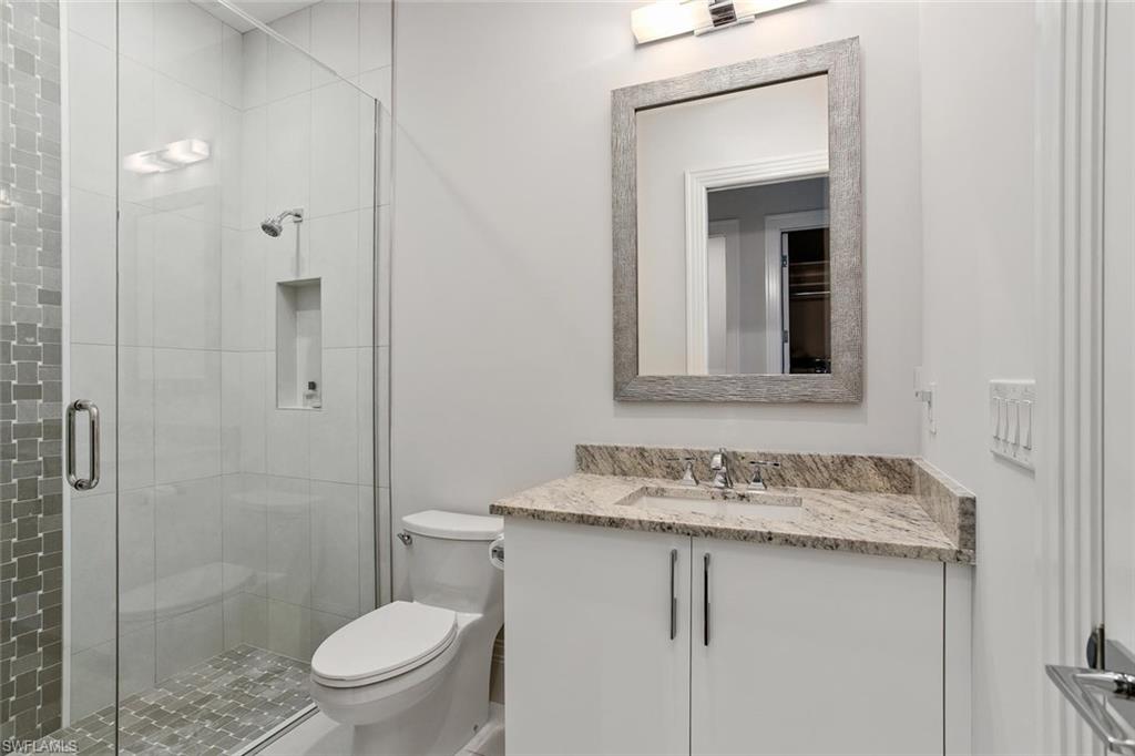 COQUINA SANDS - Residential