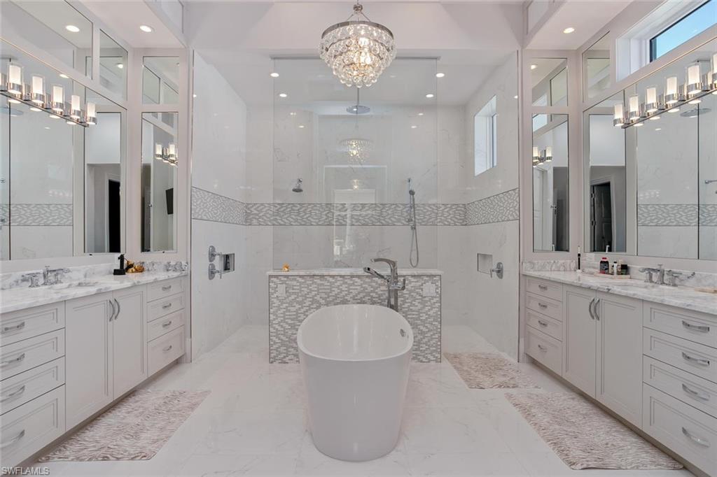 COQUINA SANDS - Residential