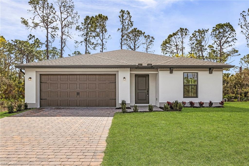 Introducing the Tortuga, a stunning single-story home by LGI Homes. This beautiful residence boasts an upgraded kitchen, a spacious primary retreat, two additional bedrooms, and a versatile flex room. The covered back patio is perfect for outdoor living, whether you’re relaxing or entertaining. With a well-designed layout, the Tortuga combines modern convenience with elegant style, making it the perfect choice for a comfortable and sophisticated lifestyle.