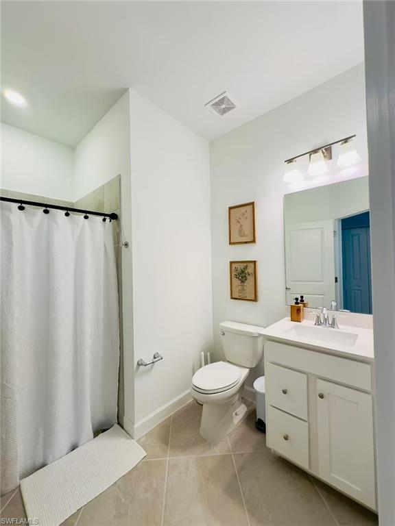 IBIS LANDING - Residential Lease