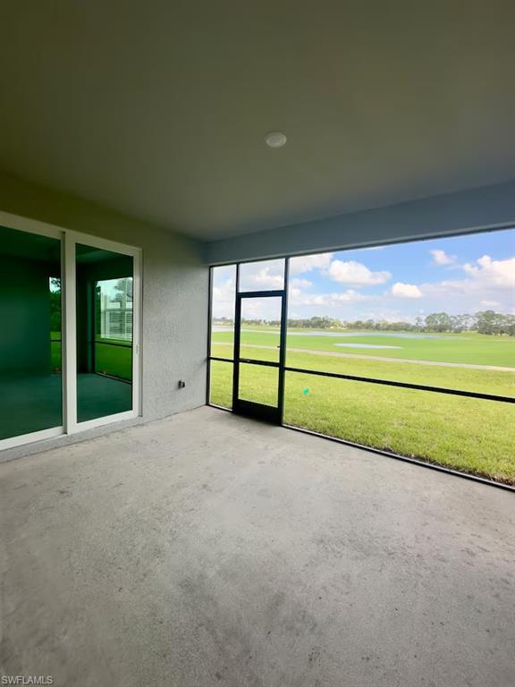 IBIS LANDING - Residential Lease