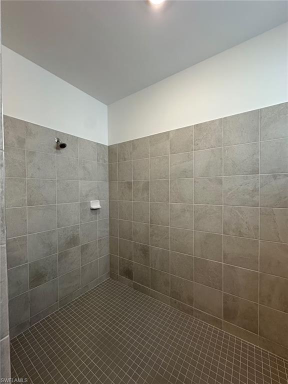 IBIS LANDING - Residential Lease
