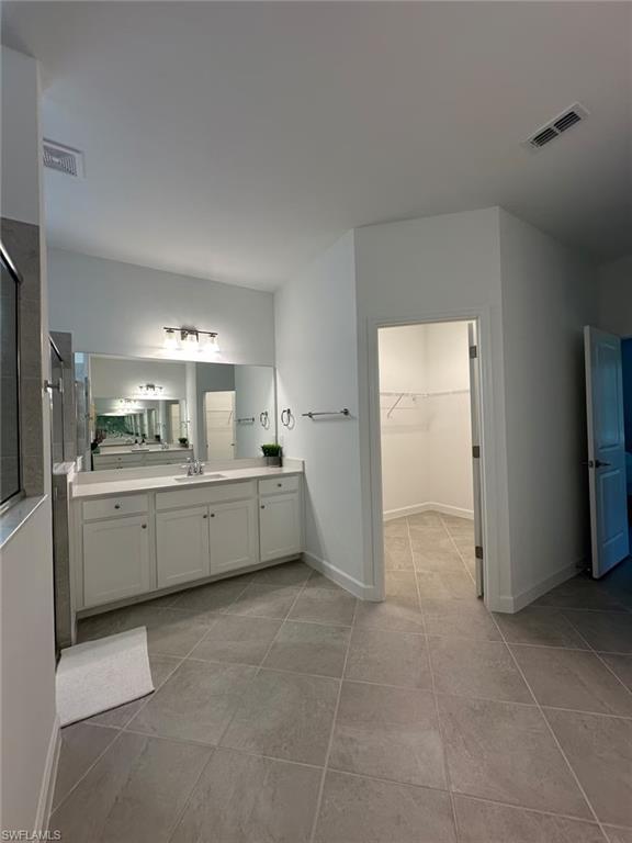 IBIS LANDING - Residential Lease